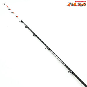 【ダイワ】 25瞬鋭 カワハギ EX MHH-174 DAIWA SHUNEI KAWAHAGI カワハギ K_222