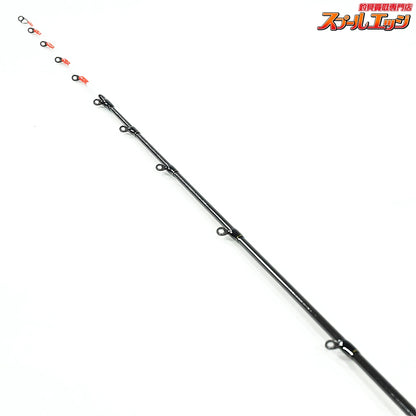 【ダイワ】 25瞬鋭 カワハギ EX MHH-174 DAIWA SHUNEI KAWAHAGI カワハギ K_222