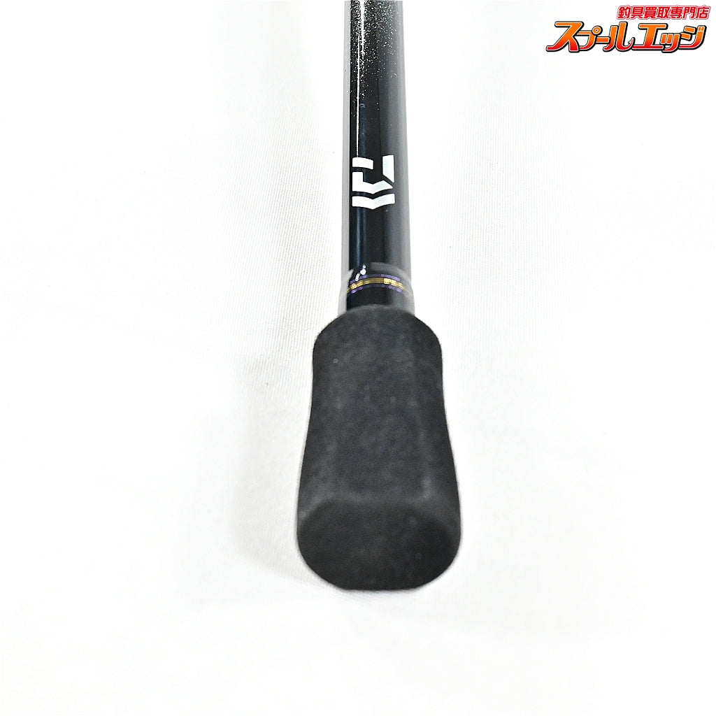 【ダイワ】 24極鋭 カワハギ EX VS DAIWA KYOKUEI KAWAHAGI カワハギ K_225