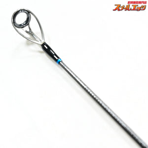 【パッションズ】 スペンサー 62ML Passions Spenser ワラサ イナダ サワラ K_231