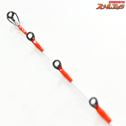 【ダイワ】 25瞬鋭 カワハギ EX MHH-174 DAIWA SHUNEI KAWAHAGI カワハギ K_222
