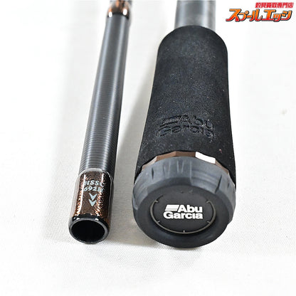 【アブガルシア】 ホーネット スピアーズ HSSC-692H Abu Garcia Hornet Spears ブラックバス K_154