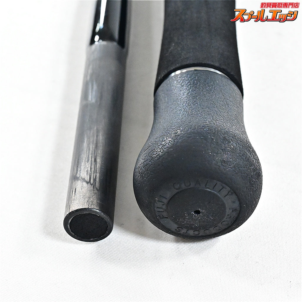 【リップルフィッシャー】 アクイラ 82-3/6 MLT Ripple Fisher Aquila キハダマグロ ブリ ヒラマサ K_221