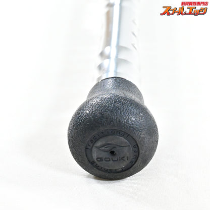 【剛樹】 シマアジ リミテッド 18R GOUKI SHIMAAJI LIMITED シマアジ K_224