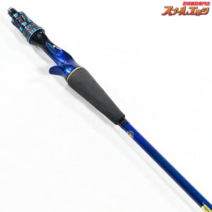 【ダイワ】 20極鋭 タチウオテンヤ SP 91-180 AGS DAIWA KYOKUEI TACHIUO TENYA SPECIAL タチウオ たちうお K_177