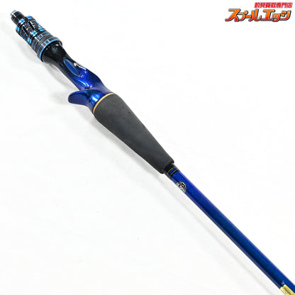 【ダイワ】 20極鋭 タチウオテンヤ SP 91-180 AGS DAIWA KYOKUEI TACHIUO TENYA SPECIAL タチウオ たちうお K_177