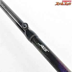 【ダイワ】 24極鋭 カワハギ EX VS DAIWA KYOKUEI KAWAHAGI カワハギ K_225
