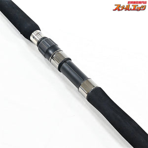【リップルフィッシャー】 アクイラ 82-3/6 MLT Ripple Fisher Aquila キハダマグロ ブリ ヒラマサ K_221