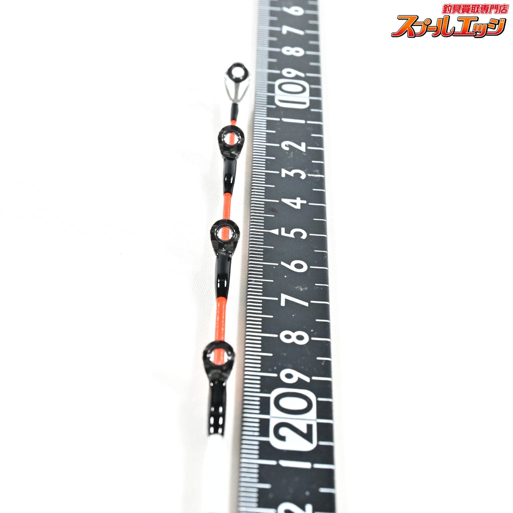 【ダイワ】 20極鋭 タチウオテンヤ SP 91-180 AGS DAIWA KYOKUEI TACHIUO TENYA SPECIAL タチウオ たちうお K_177