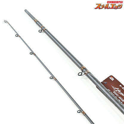 【アブガルシア】 ホーネット スピアーズ HSSC-692H Abu Garcia Hornet Spears ブラックバス K_154