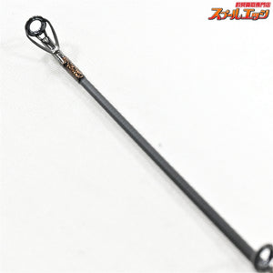 【アブガルシア】 ホーネット スピアーズ HSSC-692H Abu Garcia Hornet Spears ブラックバス K_154