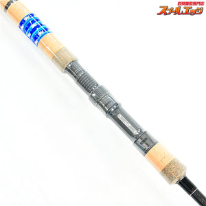 【パームス】 ショアガン エボルブ SFTGS-96M PALMS ShoreGun EVOLV シーバス チヌ K_198