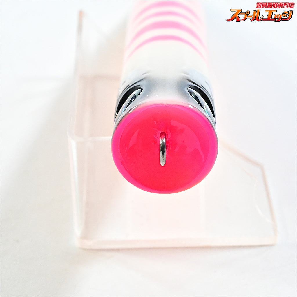 【Dクロウ】 ビーコンネオ 200 ボーン D-CLAW Beacon NEO BONE 海水用ルアー K_060