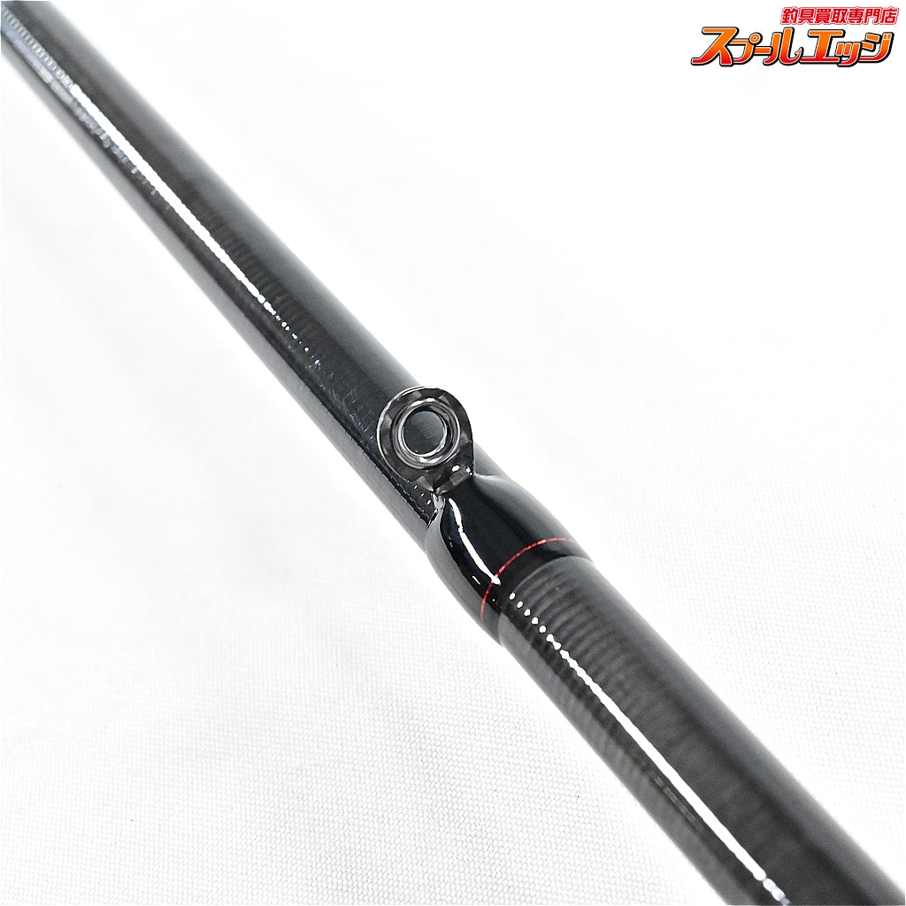 【ダイワ】 23極鋭 カワハギ レッドチューン AGS N-MC DAIWA KYOKUEI KAWAHAGI REDTUNE カワハギ K_225