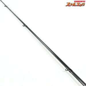 【ダイワ】 23極鋭 カワハギ レッドチューン AGS N-MC DAIWA KYOKUEI KAWAHAGI REDTUNE カワハギ K_225