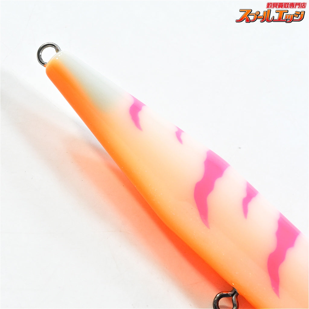 【Dクロウ】 ビーコンネオ 200 ボーン D-CLAW Beacon NEO BONE 海水用ルアー K_060