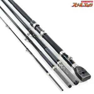 【シマノ】 極翔 石鯛 540 置竿スペシャル SHIMANO KYOKUSYO ISHIDAI SPECIAL イシダイ K_193