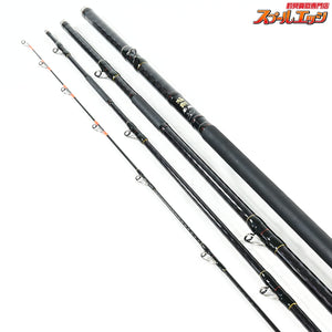 【シマノ】 極翔 石鯛 540 置竿スペシャル SHIMANO KYOKUSYO ISHIDAI SPECIAL イシダイ K_193