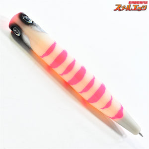 【Dクロウ】 ビーコンネオ 200 ボーン D-CLAW Beacon NEO BONE 海水用ルアー K_060