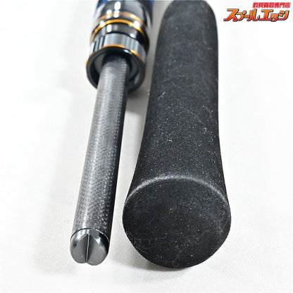 【シマノ】 21アルシエラ アオモノ MH235 SHIMANO ARCIERA AOMONO ワラサ ブリ K_250