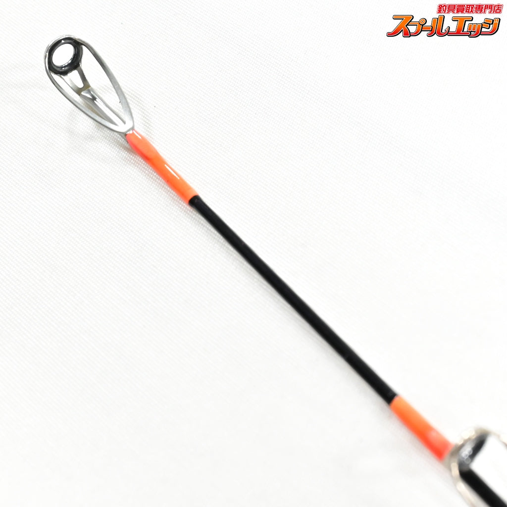 【シマノ】 極翔 石鯛 540 置竿スペシャル SHIMANO KYOKUSYO ISHIDAI SPECIAL イシダイ K_193