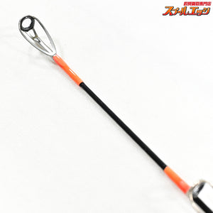 【シマノ】 極翔 石鯛 540 置竿スペシャル SHIMANO KYOKUSYO ISHIDAI SPECIAL イシダイ K_193