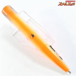 【Dクロウ】 ビーコンネオ 200 ボーン D-CLAW Beacon NEO BONE 海水用ルアー K_060