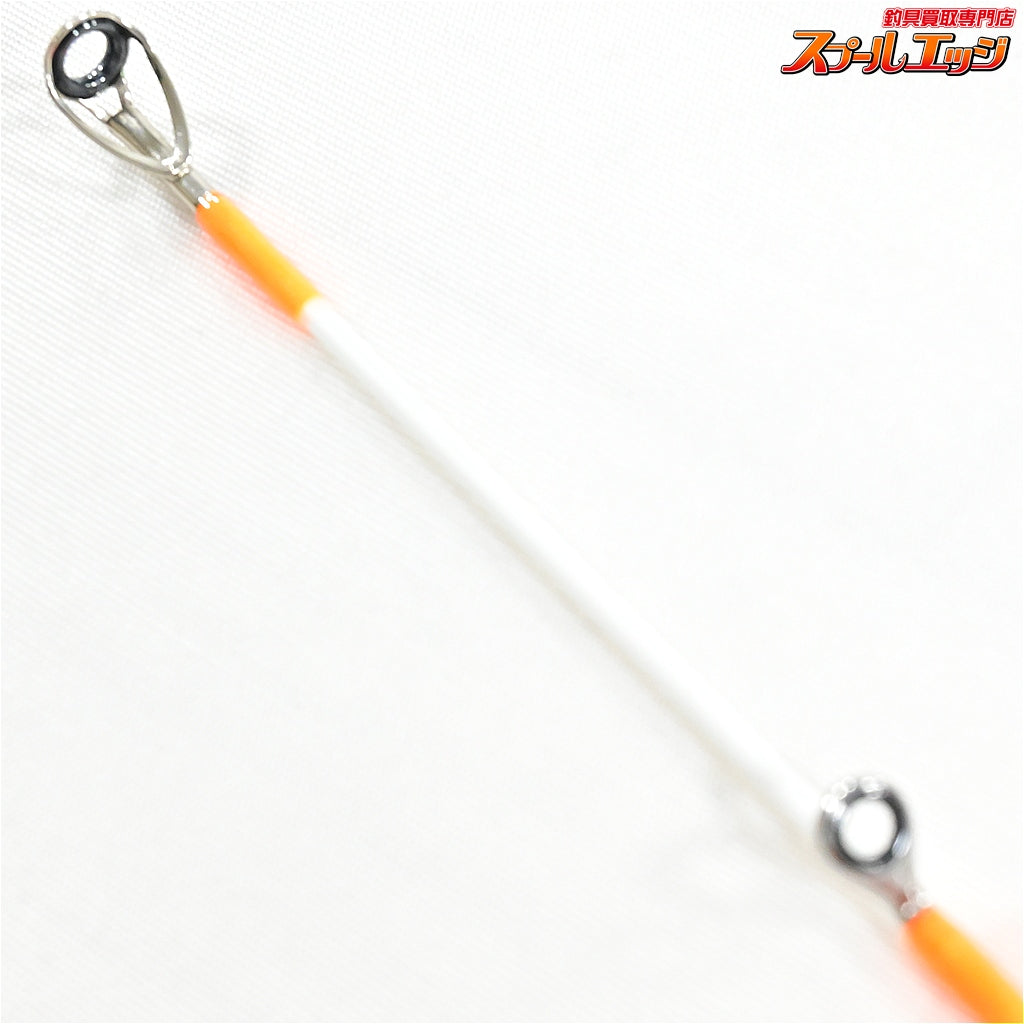 【ジークラック】 泥棒竿 泥棒スティック スパイダー DORO-B601M GEECRACK DOROBOU STICK ヤリイカ スルメイカ K_146