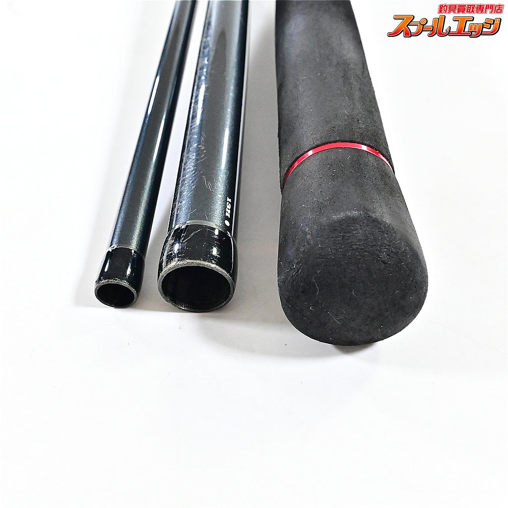 【ダイワ】 シーホーク SH 13H DAIWA SEAHAWK ヒラスズキ ブリ ヒラマサ K_179