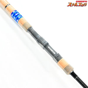 【パームス】 ショアガン エボルブ SFTGS-96M PALMS ShoreGun EVOLV シーバス チヌ K_198