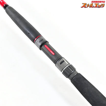 【ダイワ】 シーホーク SH 13H DAIWA SEAHAWK ヒラスズキ ブリ ヒラマサ K_179