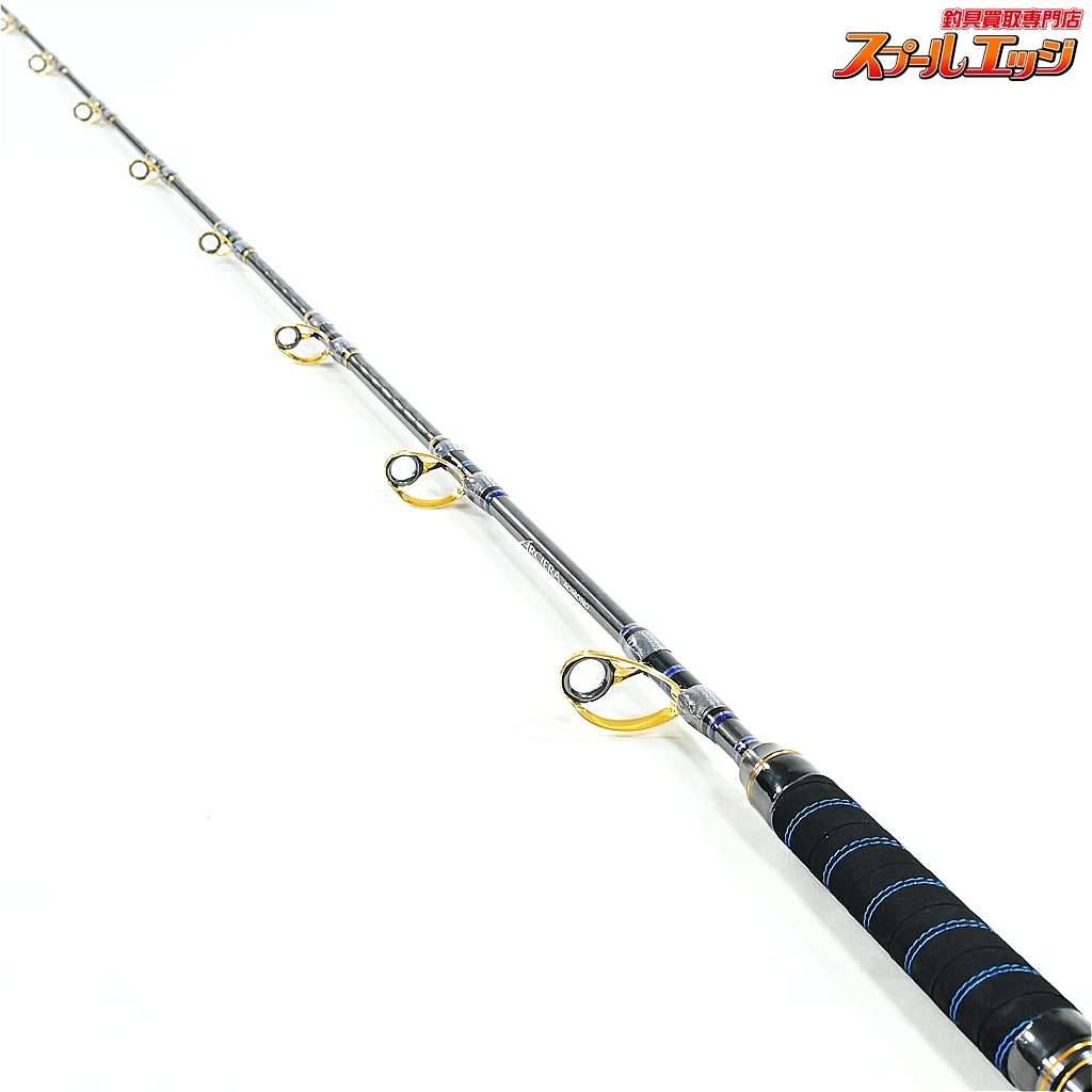 【シマノ】 21アルシエラ アオモノ MH235 SHIMANO ARCIERA AOMONO ワラサ ブリ K_250