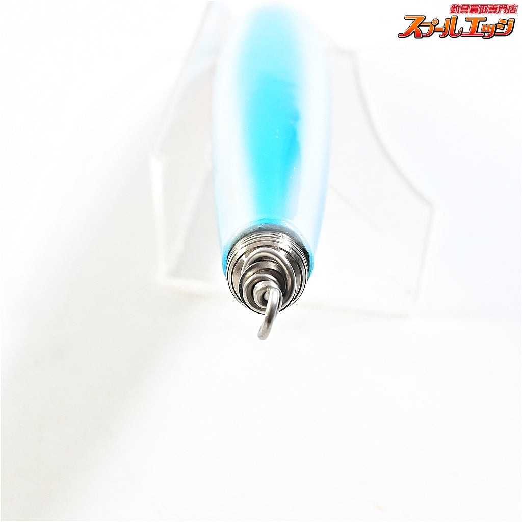 【ソウルズ】 コムソー 170 限定カラー SOULS KOMUSO 海水用ルアー K_060