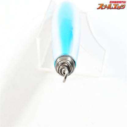 【ソウルズ】 コムソー 170 限定カラー SOULS KOMUSO 海水用ルアー K_060