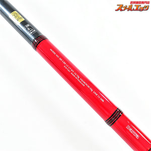 【ダイワ】 シーホーク SH 13H DAIWA SEAHAWK ヒラスズキ ブリ ヒラマサ K_179