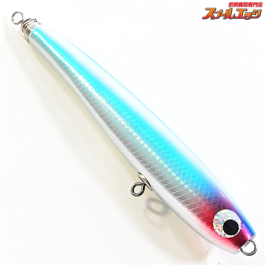 【ソウルズ】 コムソー 170 限定カラー SOULS KOMUSO 海水用ルアー K_060