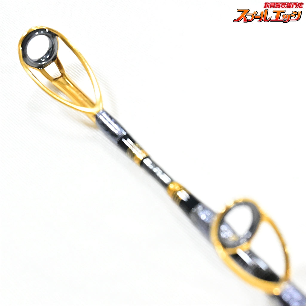 【シマノ】 21アルシエラ アオモノ MH235 SHIMANO ARCIERA AOMONO ワラサ ブリ K_250