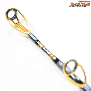 【シマノ】 21アルシエラ アオモノ MH235 SHIMANO ARCIERA AOMONO ワラサ ブリ K_250