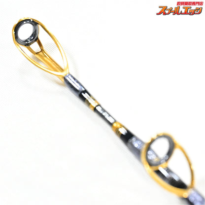 【シマノ】 21アルシエラ アオモノ MH235 SHIMANO ARCIERA AOMONO ワラサ ブリ K_250