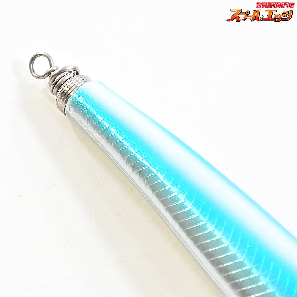 【ソウルズ】 コムソー 170 限定カラー SOULS KOMUSO 海水用ルアー K_060