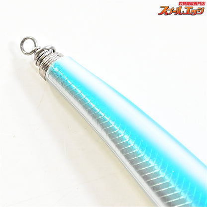 【ソウルズ】 コムソー 170 限定カラー SOULS KOMUSO 海水用ルアー K_060
