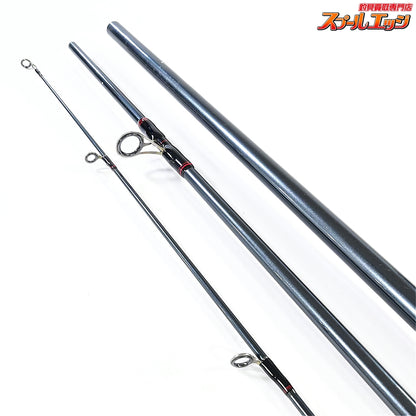 【ダイワ】 シーホーク SH 13H DAIWA SEAHAWK ヒラスズキ ブリ ヒラマサ K_179