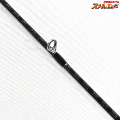 【シマノ】 25エクスセンス ジェノス S96M/RF SHIMANO EXSENCE GENOS シーバス チヌ K_197