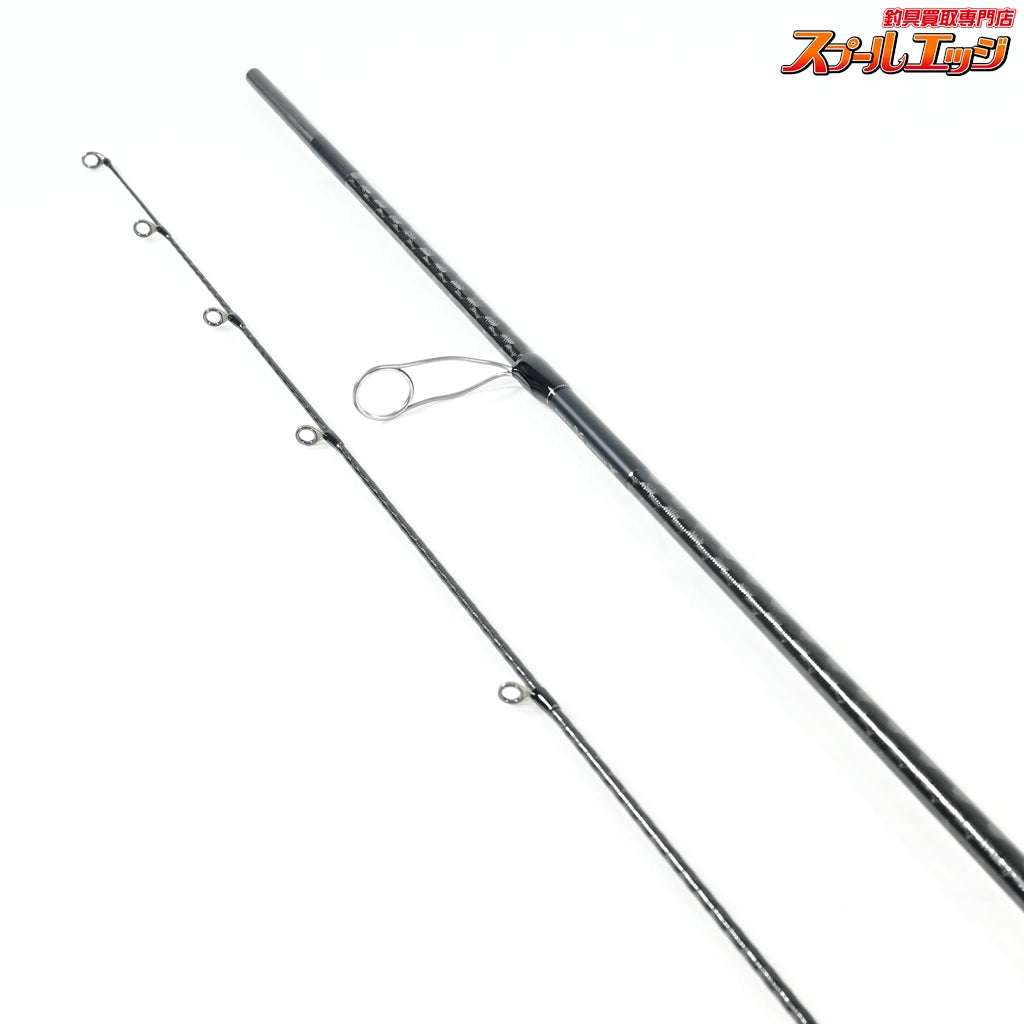 【シマノ】 25エクスセンス ジェノス S96M/RF SHIMANO EXSENCE GENOS シーバス チヌ K_197