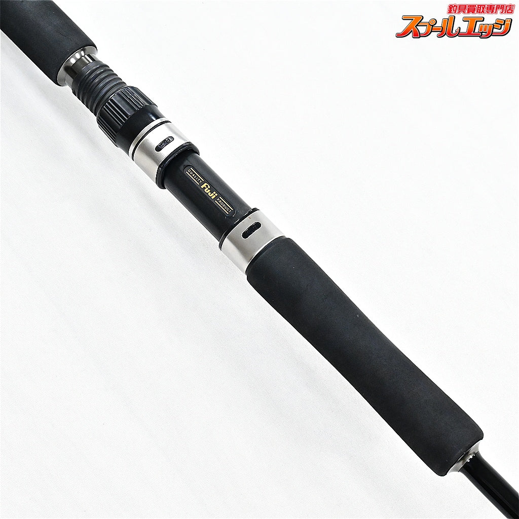 【パッションズ】 スペンサー 58M Passions Spenser ブリ ヒラマサ カンパチ  K_217