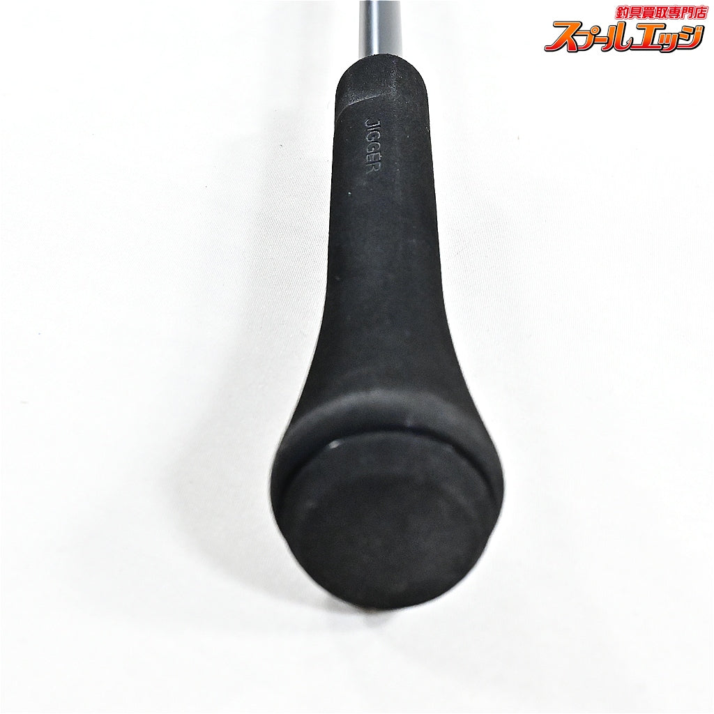 【シマノ】 23オシアジガー B510-3 SHIMANO OCEA JIGGER ワラサ イナダ サワラ K_220