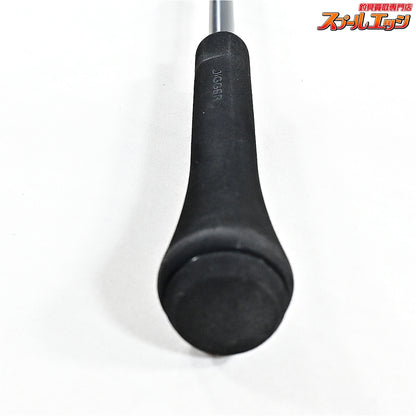 【シマノ】 23オシアジガー B510-3 SHIMANO OCEA JIGGER ワラサ イナダ サワラ K_220
