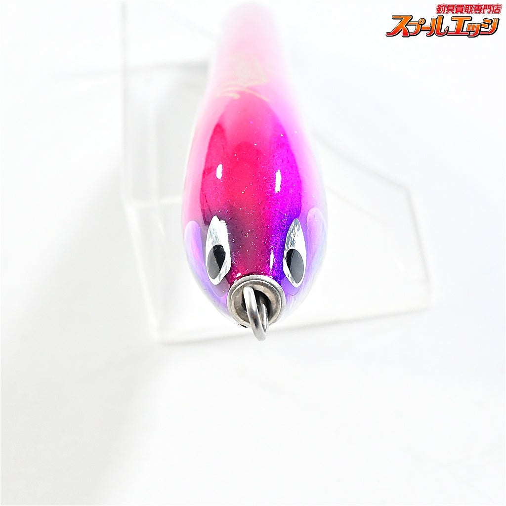 【CBONE】 シービーワン ロデオ 165 ピンクバック CBONE RODEO 海水用ルアー K_060