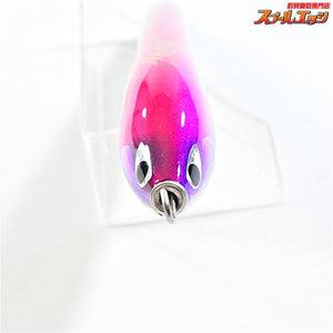 【CBONE】 シービーワン ロデオ 165 ピンクバック CBONE RODEO 海水用ルアー K_060