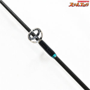 【パッションズ】 スペンサー 58M Passions Spenser ブリ ヒラマサ カンパチ  K_217